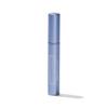 By Blossom XTND Enrich Volumizing Eyelash Serum view 3