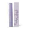 LivBay Thicky Thick Lash Growth Serum, Eyelash Growth Serum with Peptides & Botanicals, Lash Booster for Longer, Fuller & Thicker Lashes, Compatible with Extensions, 5ml view 1