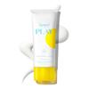 Supergoop! PLAY Mineral Lotion - 3.4 fl oz - Broad Spectrum SPF 30 Sunscreen for Face & Body - Lightweight, Fast Absorbing + Water-Resistant - With Green Algae view 1
