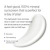 Supergoop! PLAY Mineral Lotion - 3.4 fl oz - Broad Spectrum SPF 30 Sunscreen for Face & Body - Lightweight, Fast Absorbing + Water-Resistant - With Green Algae view 2
