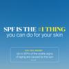 Supergoop! PLAY Mineral Lotion - 3.4 fl oz - Broad Spectrum SPF 30 Sunscreen for Face & Body - Lightweight, Fast Absorbing + Water-Resistant - With Green Algae view 4