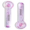 SONAGE Baby Frioz Facial Ice Globes: Cryotherapy Tool for Cooling Facial Massage | Puffiness & Redness Relief view 1