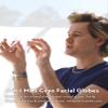 SONAGE Baby Frioz Facial Ice Globes: Cryotherapy Tool for Cooling Facial Massage | Puffiness & Redness Relief view 3