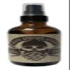 Grave Before Shave Pine/Cedar Wood Beard Oil 4oz. BIG BOTTLE view 1