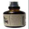 Grave Before Shave Pine/Cedar Wood Beard Oil 4oz. BIG BOTTLE view 2