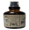 Grave Before Shave Pine/Cedar Wood Beard Oil 4oz. BIG BOTTLE view 3