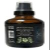 Grave Before Shave Leather/Cedar-wood scent Beard Oil 4 oz. BIG BOTTLE view 2