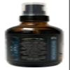 Grave Before Shave Leather/Cedar-wood scent Beard Oil 4 oz. BIG BOTTLE view 3