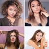 KERATIN RESEARCH Keratin Hair Treatment Straightening for All types and Colors, Complex Blowout (Lotion, Includes Keratin) view 2