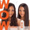 KERATIN RESEARCH Keratin Hair Treatment Straightening for All types and Colors, Complex Blowout (Lotion, Includes Keratin) view 4