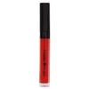 Annika Maya Liquid Lustre Lipgloss with Plumping Peptide Complex, High Shine and Shimmer (Glisten) view 1