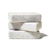 Alder New York Cleansing Body Bar - 3 Pack view 2