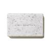 Alder New York Cleansing Body Bar - 3 Pack view 3