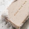 Alder New York Cleansing Body Bar - 3 Pack view 4