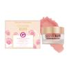 Grande Cosmetics GrandeBUFF Moisturizing Lip Scrub with Mango Butter & Shea Butter - for Smoother, Softer-Looking Lips (0.53 fl oz) view 1