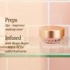 Grande Cosmetics GrandeBUFF Moisturizing Lip Scrub with Mango Butter & Shea Butter - for Smoother, Softer-Looking Lips (0.53 fl oz) view 4