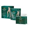 Guam Pantadren Salino INTENSIVE DRAINING 3 complete treatments view 1