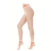 Guam Pantadren Salino INTENSIVE DRAINING 3 complete treatments view 3