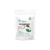 Kerala Naturals Nalpamaradi Powder 500gm - (50gm x 10 Packs) | Ayurvedic Care for Stretch Marks | Scars| Postnatal Care for Women view 1