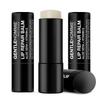 Gentlehomme - Lip Repair Balm - Mens Lip Balm with SPF 15 - With Aloe Vera & Vitamin E - Repair & Hydrate Dry, Cracked, Chapped Lips - Long-Lasting Moisture - Clear Balm - Lip Care - Vegan - 3 Pack view 1