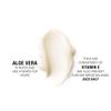 Gentlehomme - Lip Repair Balm - Mens Lip Balm with SPF 15 - With Aloe Vera & Vitamin E - Repair & Hydrate Dry, Cracked, Chapped Lips - Long-Lasting Moisture - Clear Balm - Lip Care - Vegan - 3 Pack view 3