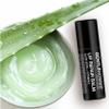 Gentlehomme - Lip Repair Balm - Mens Lip Balm with SPF 15 - With Aloe Vera & Vitamin E - Repair & Hydrate Dry, Cracked, Chapped Lips - Long-Lasting Moisture - Clear Balm - Lip Care - Vegan - 3 Pack view 4