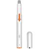 Feilx Nose Hair Trimmer, Professional USB Rechargeable, Painless, Waterproof Dual Blades, Suitable for Men and Women view 1