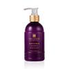 SPA CEYLON SLEEP INTENSE - Soothing Body Elixir view 1