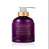SPA CEYLON SLEEP INTENSE - Soothing Body Elixir view 2