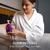 SPA CEYLON SLEEP INTENSE - Soothing Body Elixir view 4