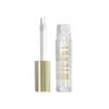 Milani Highly Rated Lash and Brow Enhancing Growth Serum view 1