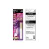 Milani Highly Rated Lash and Brow Enhancing Growth Serum view 2