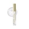 Milani Highly Rated Lash and Brow Enhancing Growth Serum view 3
