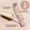 Milani Highly Rated Lash and Brow Enhancing Growth Serum view 4