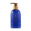 SPA CEYLON DE-STRESS Calming Body Elixir view 1