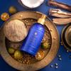 SPA CEYLON DE-STRESS Calming Body Elixir view 2