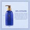 SPA CEYLON DE-STRESS Calming Body Elixir view 3