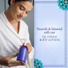 SPA CEYLON DE-STRESS Calming Body Elixir view 4