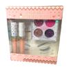 (1) Wet n Wild Toasty Treats Best of Fantasy Makers Makeup Collection- Includes 1 Gem Face Mask, 2 Lip Glosses and 1 Pigment Palette view 1