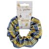 The Carat Shop Official Harry Potter Hufflepuff Hair Scrunchie view 1