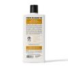 Duke Cannon Supply Co. Thick High Viscosity Body Wash - 3X Thicker, Plant-Based Body Wash for Men with Lasting Scent - Mens Body Scrub - Sawtooth, Midnight Swim & Bourbon (18oz) view 3