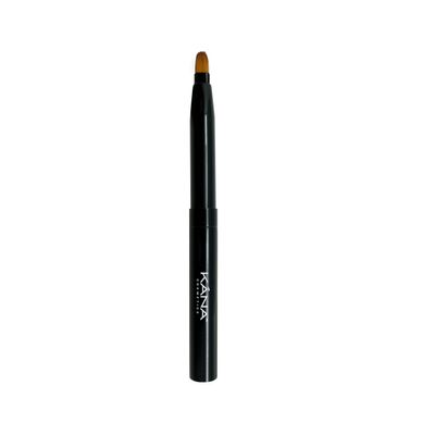 KANA SMART BRUSH (Eyeshadow Brush)