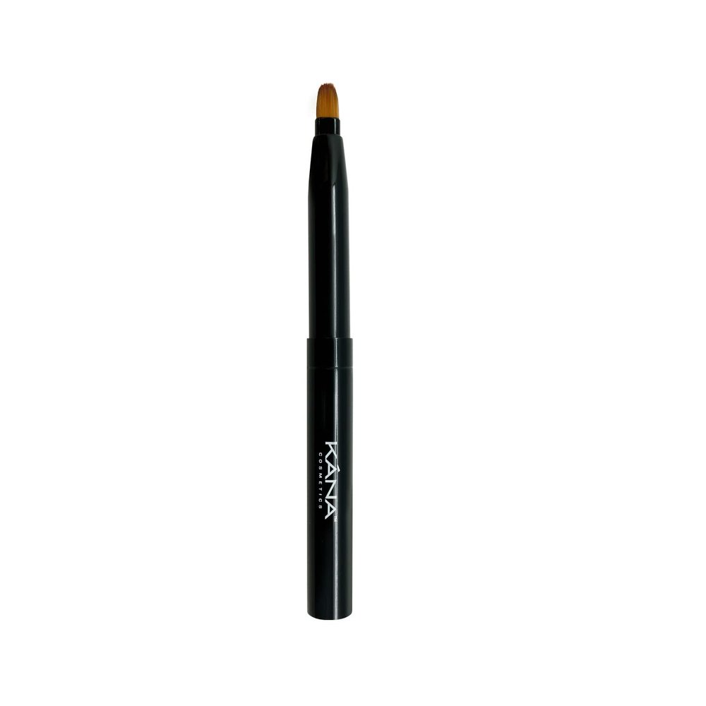 KANA SMART BRUSH (Eyeshadow Brush)
