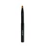 KANA SMART BRUSH (Eyeshadow Brush) view 1