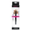 KANA SMART BRUSH (Eyeshadow Brush) view 2