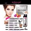 KANA SMART BRUSH (Eyeshadow Brush) view 3