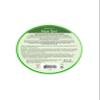 Absolute New York Poppy & Ivy Aloe Gel, Lightweight and Non-Greasy, Hydrating, Soothing and Cooling Relief view 2