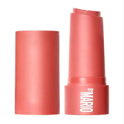 MoistureGlow Plumping Lip Serum