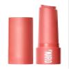 MoistureGlow Plumping Lip Serum view 1