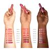 MoistureGlow Plumping Lip Serum view 2